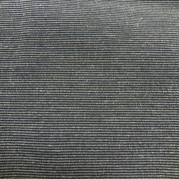 Billabong Men's Gray Shorts Size 32 - Picture 4 of 11